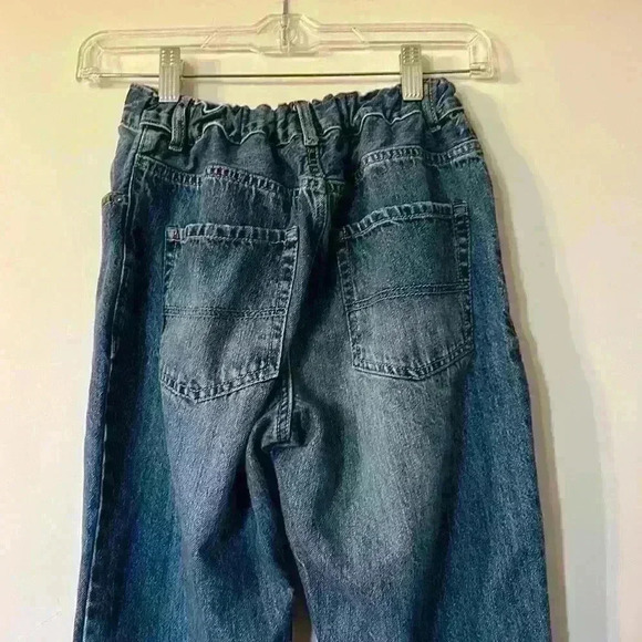 Children’s Place jeans - Picture 4 of 5